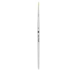 Clearance VBS Rundpinsel 