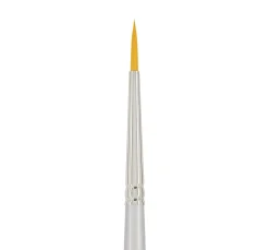 Clearance VBS Rundpinsel 
