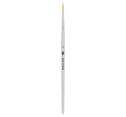 Clearance VBS Rundpinsel 