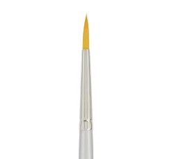 Clearance VBS Rundpinsel 