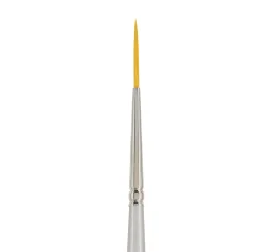 Hot VBS Rundpinsel "Superfein", 3er-Set