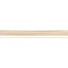Clearance VBS Rundstäbe, 50 cm