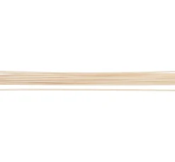 Clearance VBS Rundstäbe, 50 cm