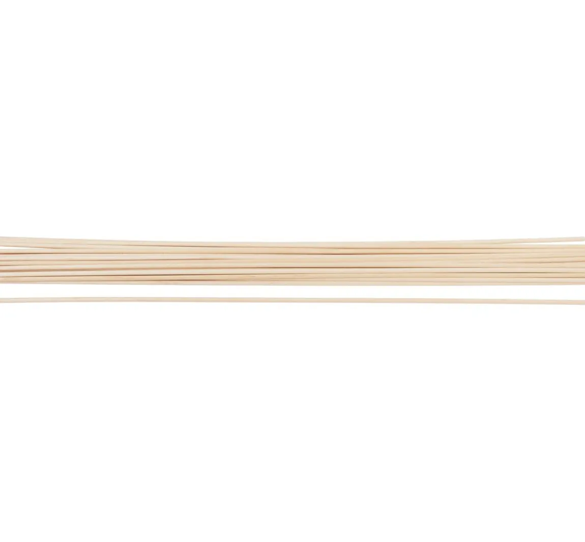 Clearance VBS Rundstäbe, 50 cm