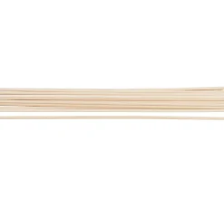 Clearance VBS Rundstäbe, 50 cm
