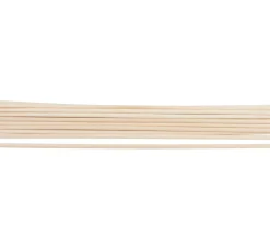 Clearance VBS Rundstäbe, 50 cm