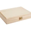 VBS Rundstricknadelbox
