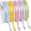Hot VBS Satinband "Bonbon"
