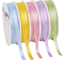 Hot VBS Satinband "Bonbon"