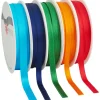 Clearance VBS Satinband "Ocean life"