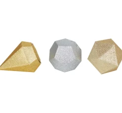 Sale VBS Schablonen-Set "Diamantschachteln"