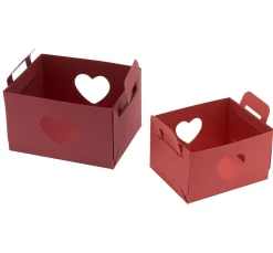 Clearance VBS Schablonen-Set