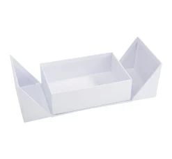 New VBS Schachtel