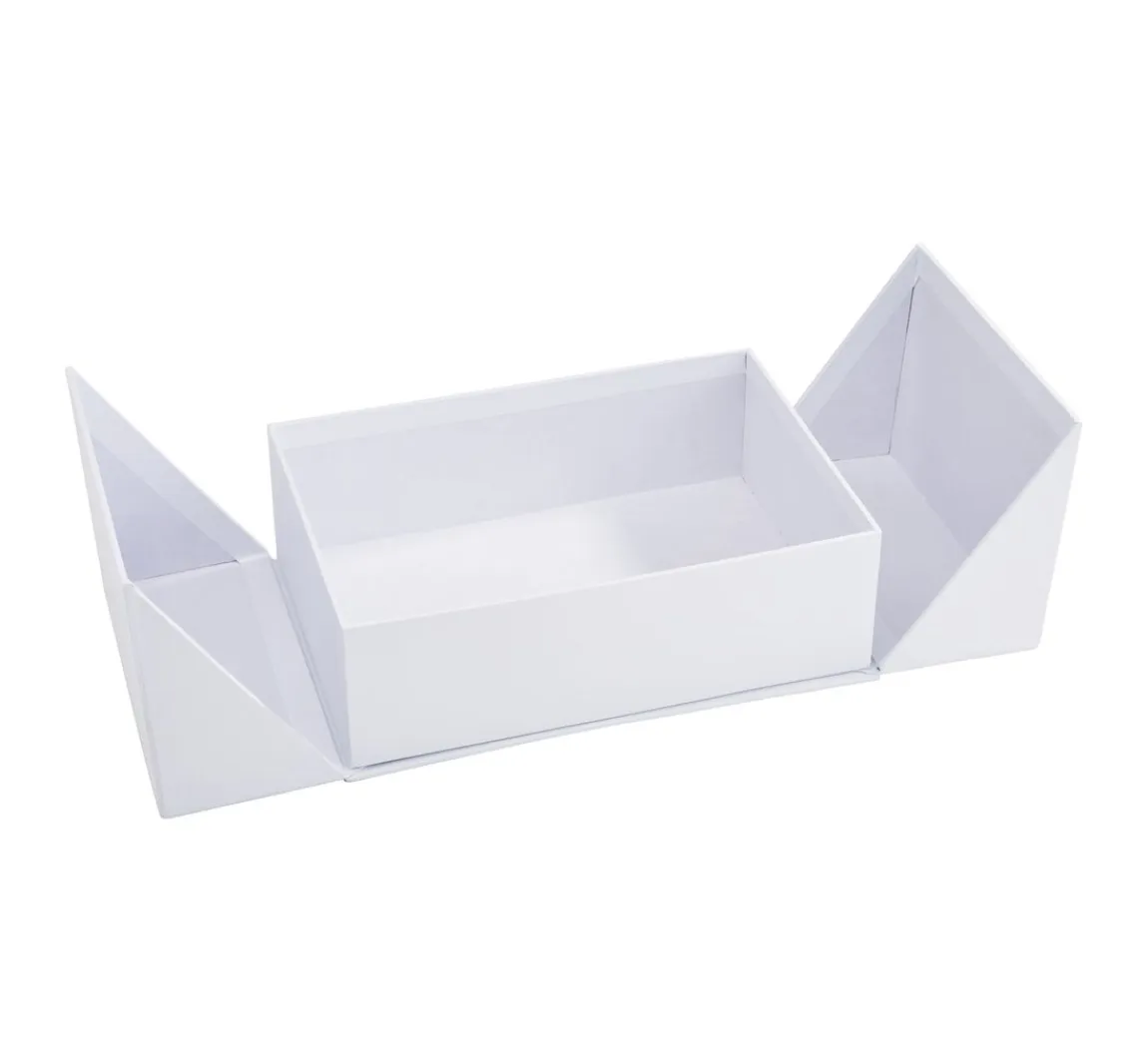 New VBS Schachtel