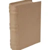 Sale VBS Schachtel "Buch"