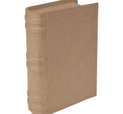 Sale VBS Schachtel "Buch"