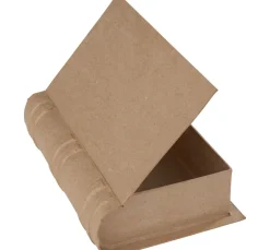 Sale VBS Schachtel "Buch"