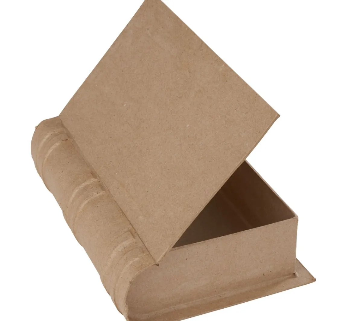 Sale VBS Schachtel "Buch"