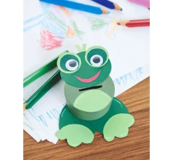 Discount VBS Schachtel