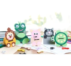 Discount VBS Schachtel