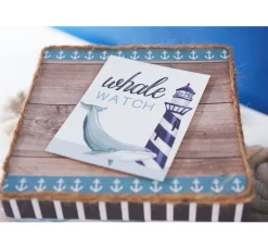 Outlet VBS Schachteln