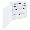 Sale VBS Schachtel-Schrank