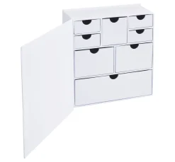 Sale VBS Schachtel-Schrank