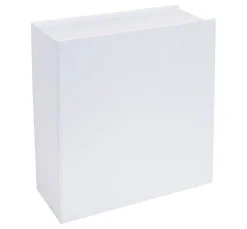 Sale VBS Schachtel-Schrank