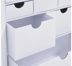 Sale VBS Schachtel-Schrank