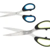 Outlet VBS Schere "Soft-Grip", 2er-Set