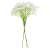 Discount VBS Schleierkraut Bund "Florissa"