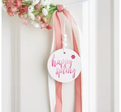 Discount VBS Schleierkraut Bund