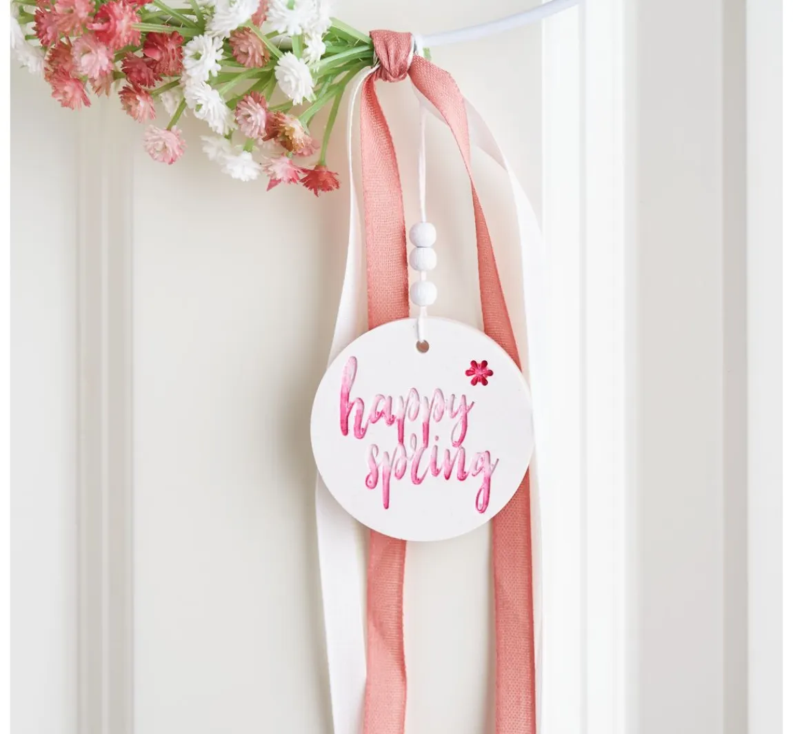 Discount VBS Schleierkraut Bund "Florissa"