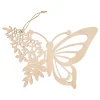 Discount VBS Schmetterling / Anhänger "Flora"