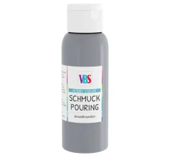 Best VBS Schmuckpouring