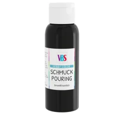 Best VBS Schmuckpouring