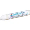 Clearance VBS Schmucksteinkleber