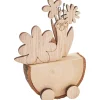 Outlet VBS Schnecke "Rasender Willi"