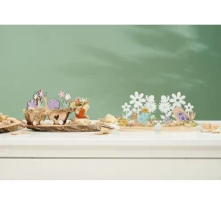Outlet VBS Schnecke