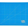 Discount VBS Schneidematte "Hobby"