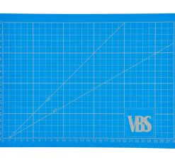 Discount VBS Schneidematte "Hobby"