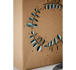 Discount VBS Schneidematte
