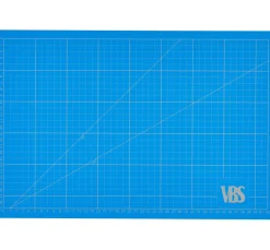 Discount VBS Schneidematte