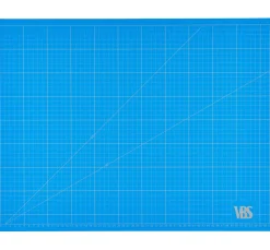 Discount VBS Schneidematte