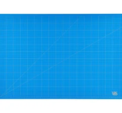 Discount VBS Schneidematte