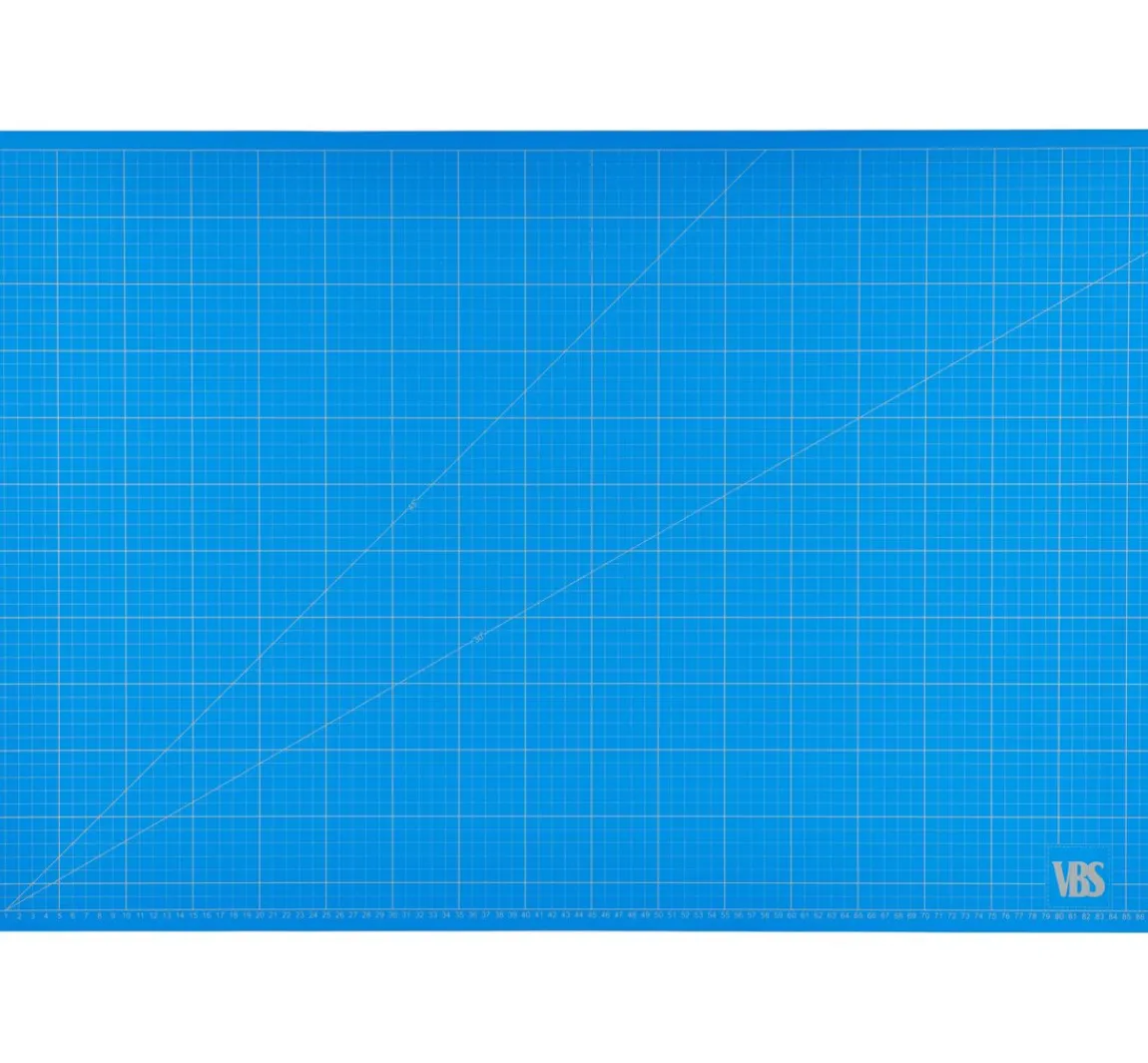 Discount VBS Schneidematte "Hobby"