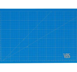 VBS Schneidematte "Profi"