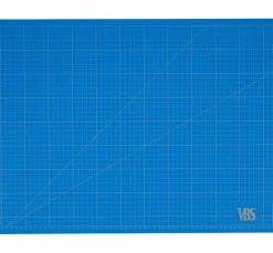 VBS Schneidematte