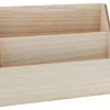 Outlet VBS Schreibtisch-Organizer "Mail"