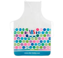 Online VBS Schürze mit Vordertasche